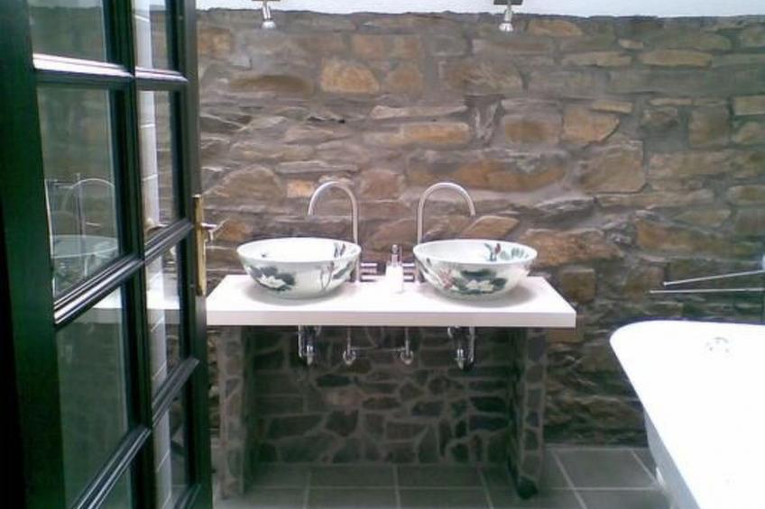 mit Bergblick - foto 4