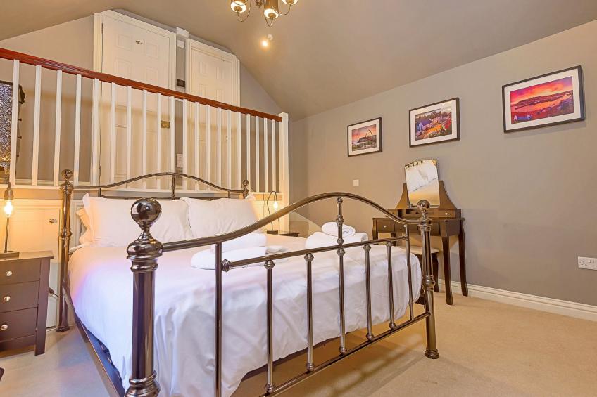 Harold Villa - foto 12