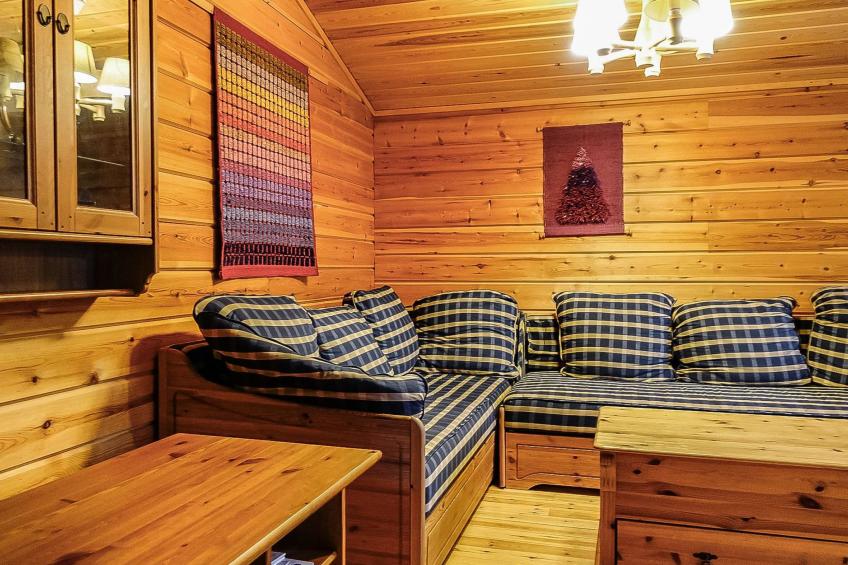 Oloskammi 5 - foto 2