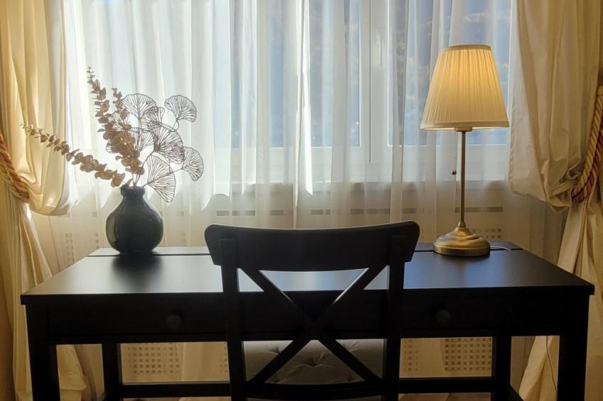 mit Jacuzzi und Sauna - foto 12