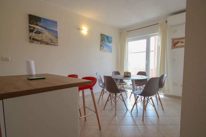 mit Terrasse für 4 Personen - foto 27