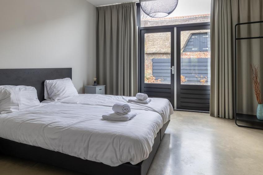 Kon Emmaweg 26  Vrouwenpolder 6p - foto 3