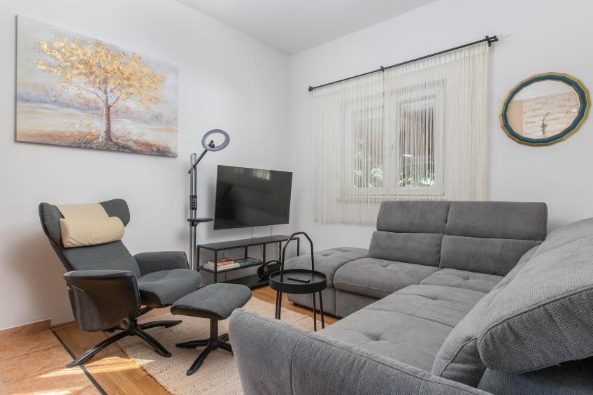 Villa Josefina - foto 24