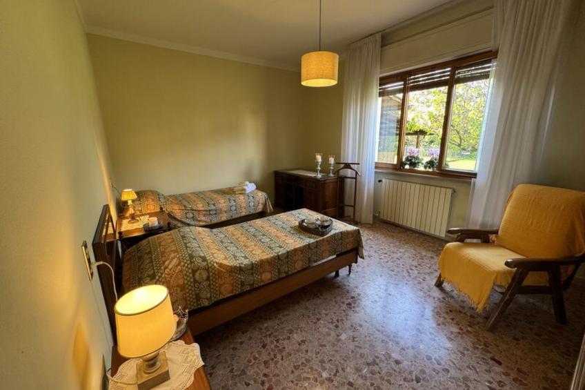 Villa Lory - foto 21