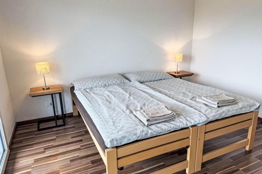 Luxenweid - foto 4