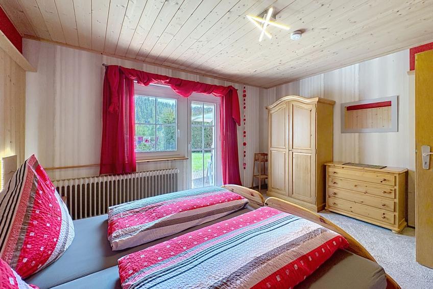 Scherzingers Fewo - foto 20