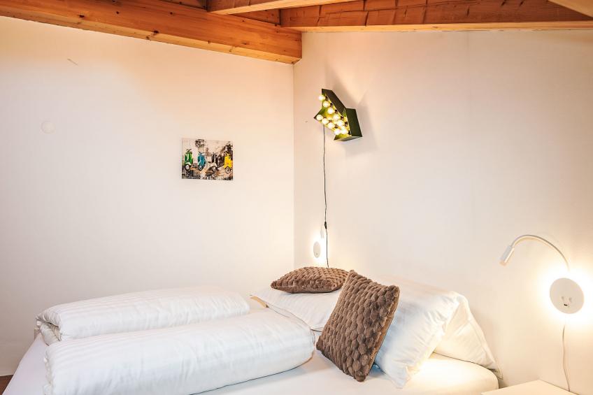 Casa Maranta - foto 7