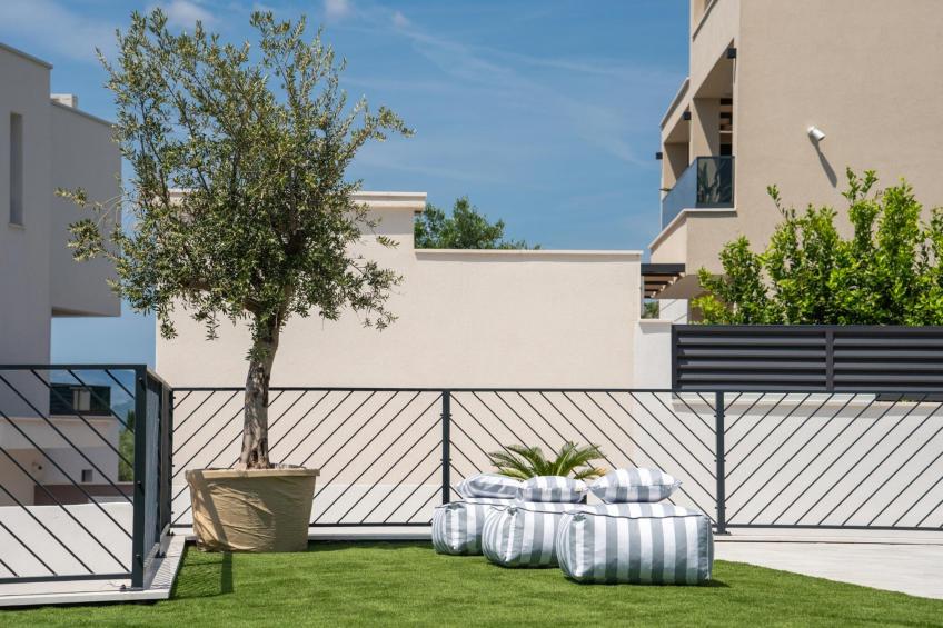 Villa Perla M - foto 48