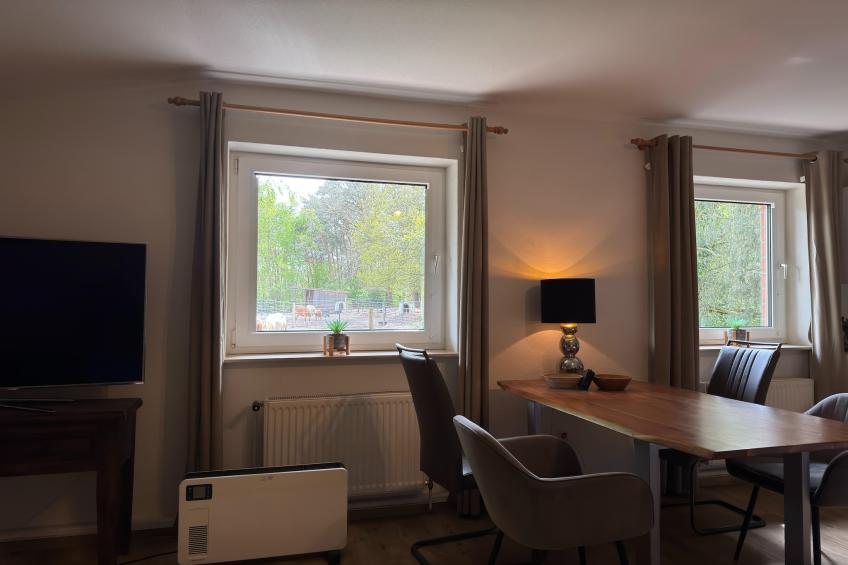 Kirchdorf gesamt - foto 7