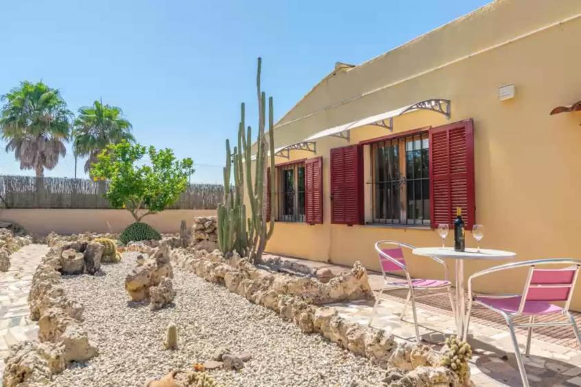 Sa Raconada - foto 21