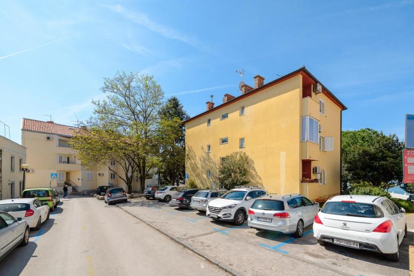 Apartment Maria - foto 6