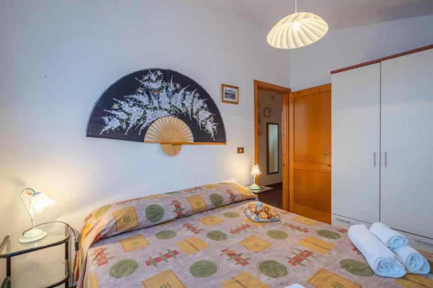 Casa Li Feruli - foto 22