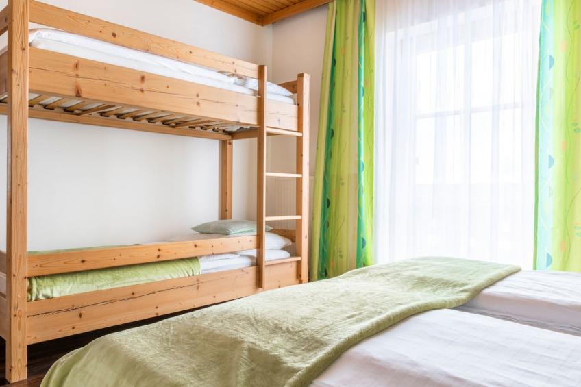 Hanserbauer - foto 12