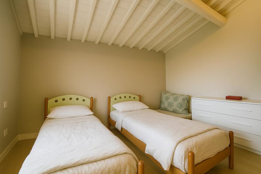 Casa di Marta - foto 4