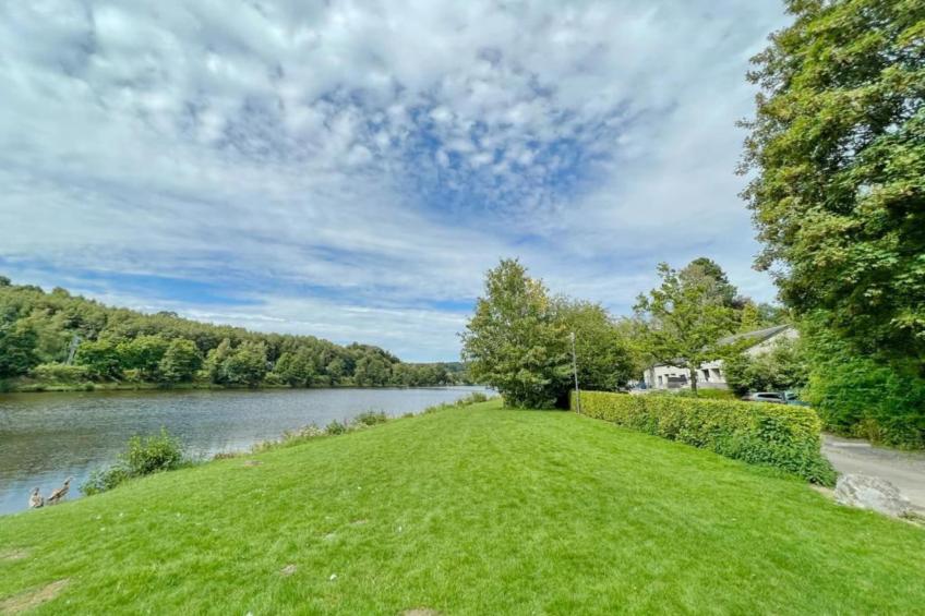 Les Doyards 5 - foto 32