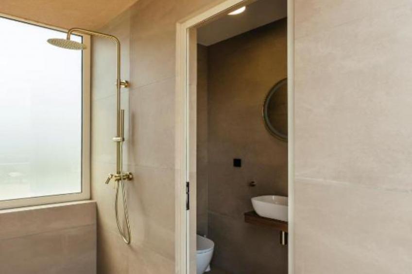 Luxury Villa Lara with Heated Pool, Hot-Tub and Sauna - Six Bedroom Villa with Pool - foto 36