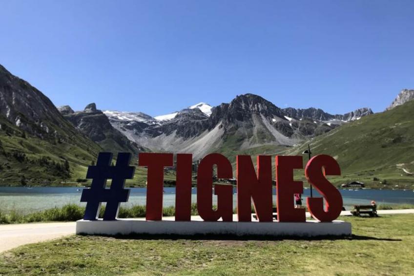 Résidence Bec Rouge - foto 4