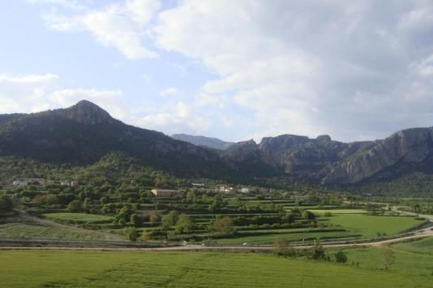 Cal Serveró 2 - foto 14