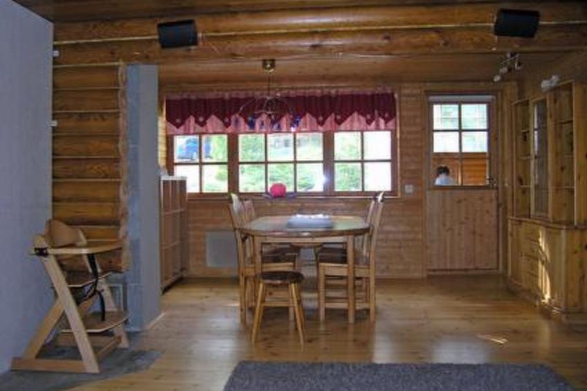 Cape oasis - foto 20