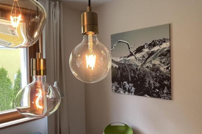 Chasa Ernst - foto 17