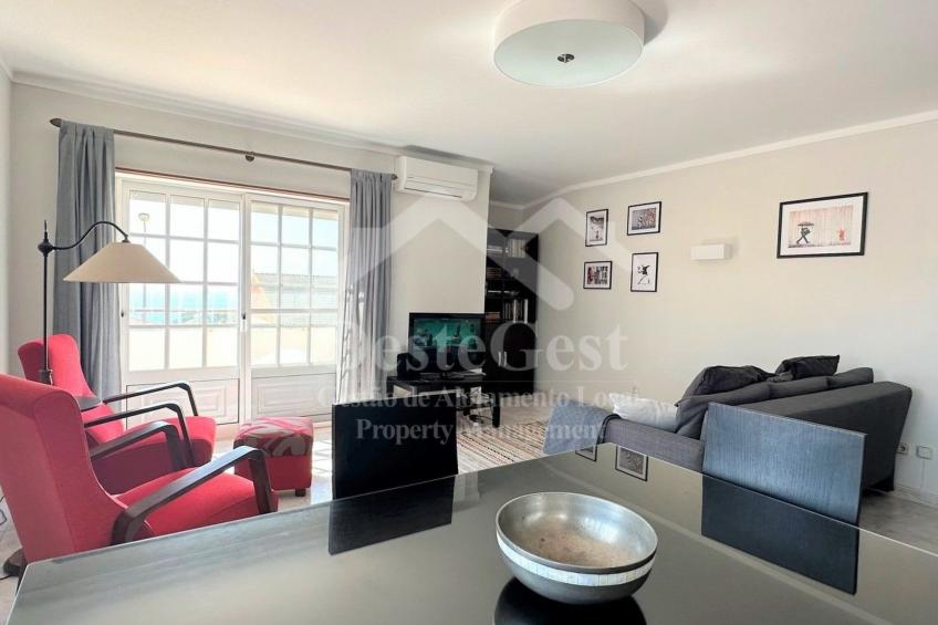 Weißer Sand Balkone - foto 27