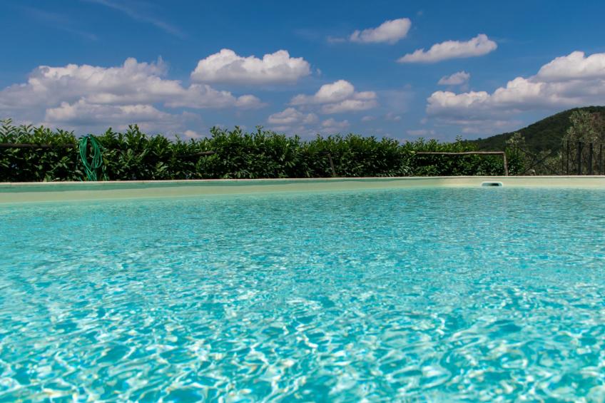 in Quarrata mit Großem Garten - foto 42