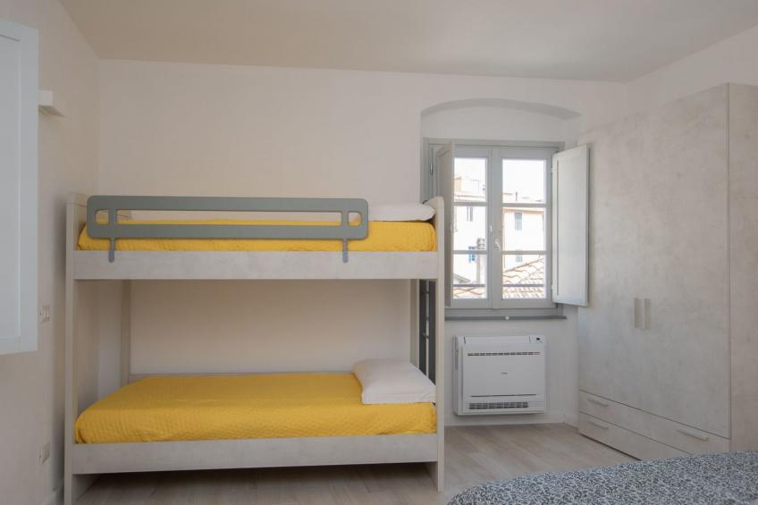 Flacher Ritt - foto 13