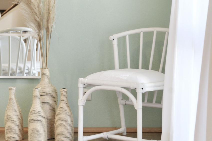 Rustikales, erschwingliches Sommerhaus in Strandnähe - foto 13