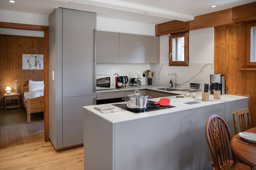 Val Fleuri 208 - foto 10