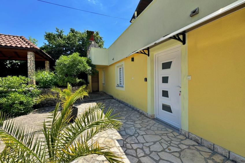 Apartment TOP 1 - foto 12