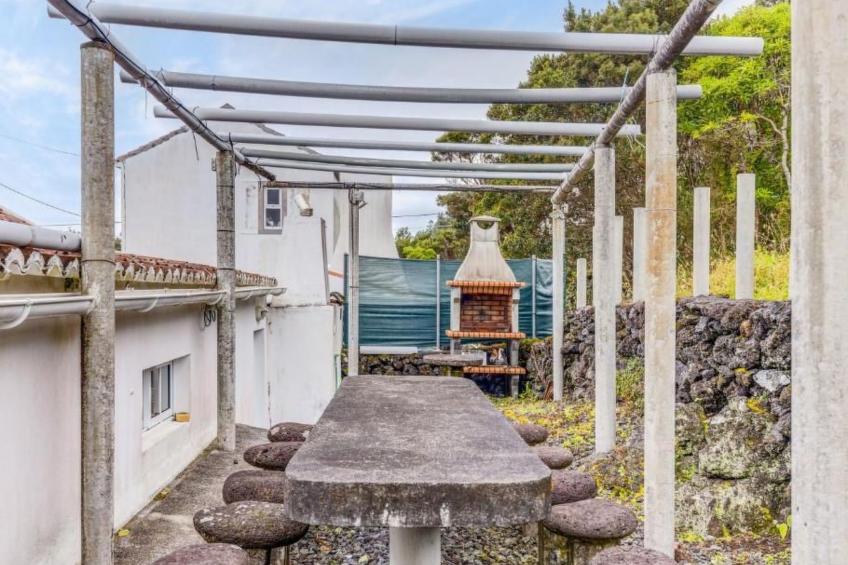 Ziegenrückzug - foto 17