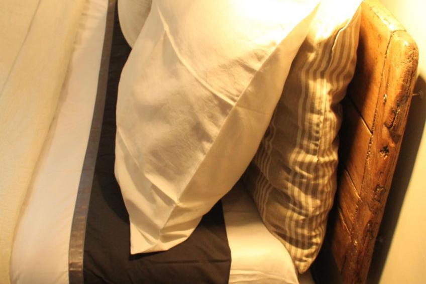 Coeur des Monts d'Ardeche - foto 7