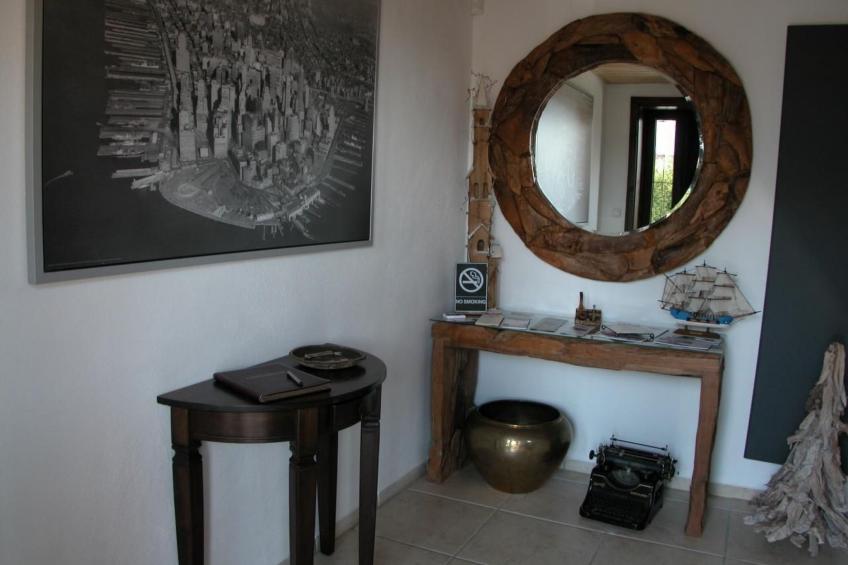 Komfort-Ferienwohnung Leuchtturm - foto 2