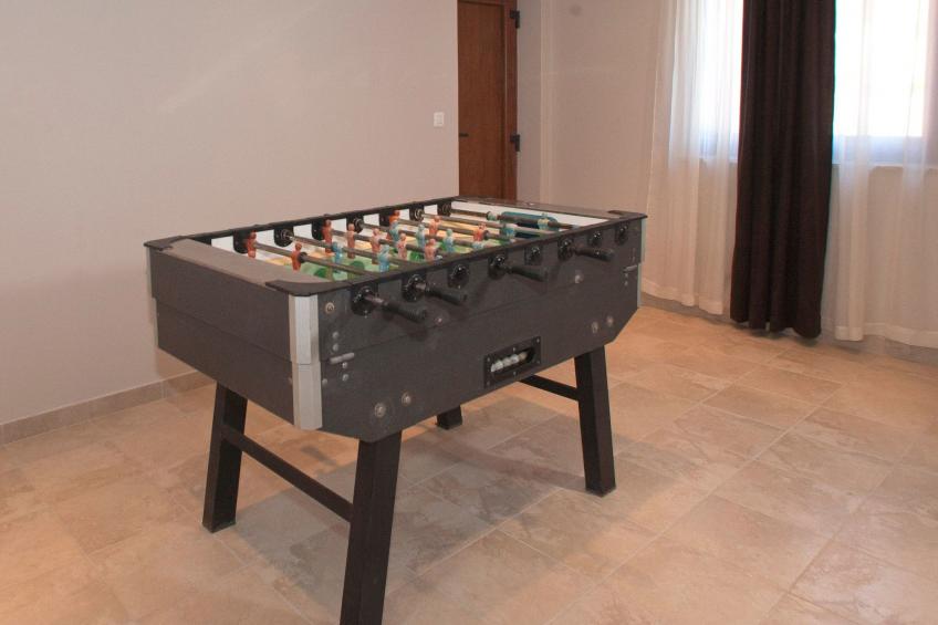 Haus in Cukrići mit privatem Pool - foto 27