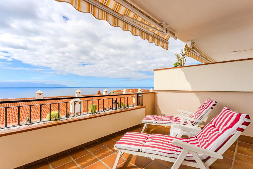 Santiago Seaview - foto 20