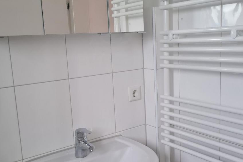 Liebevolle Ferienwohnung in zentraler Lage - foto 20