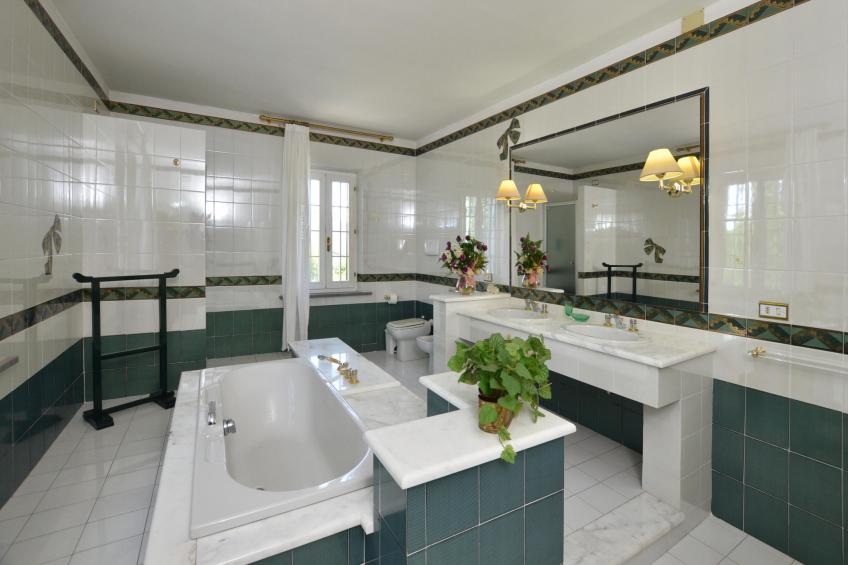 Tenuta Santa Colomba - foto 30