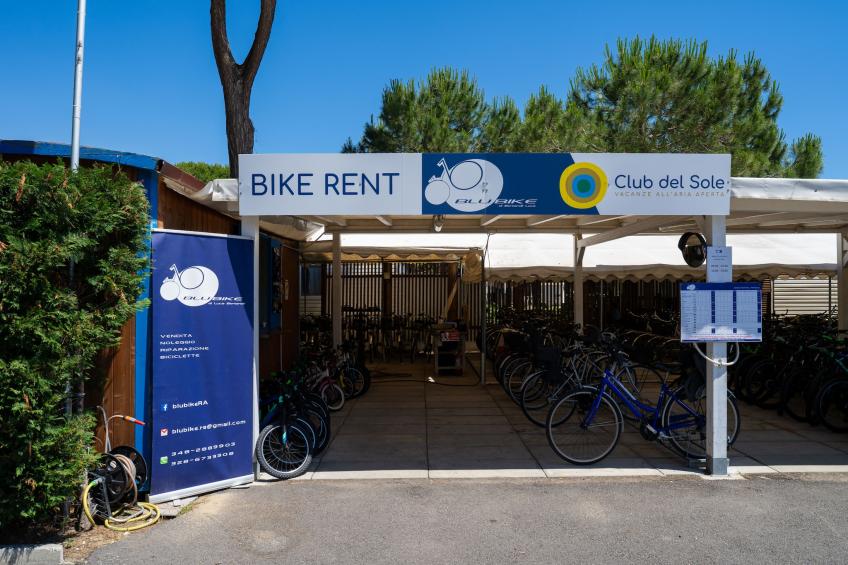 Club del Sole Adriano Family Collection - LODGE SUPERIOR MAXI - foto 18