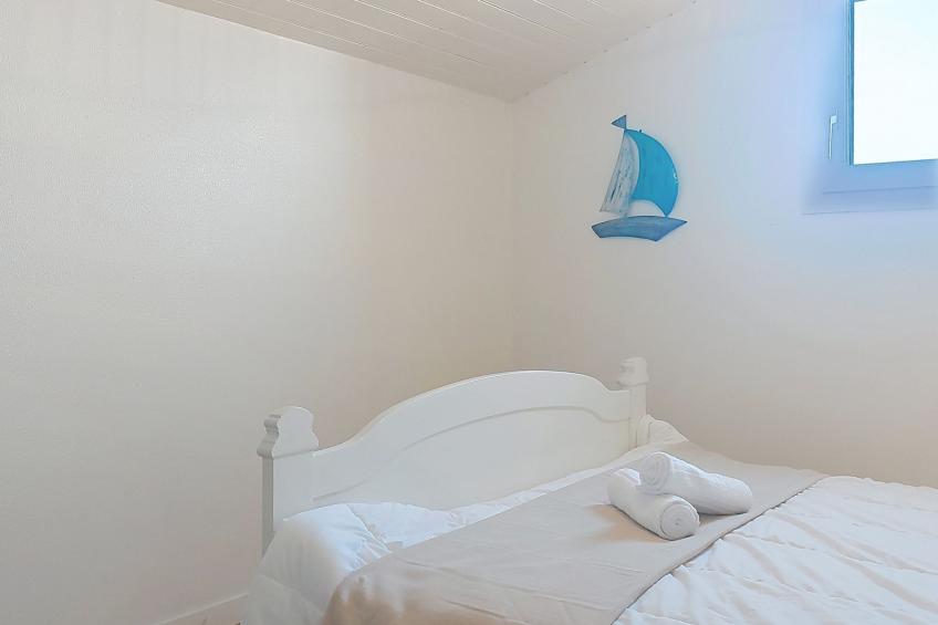 Les Alysées - foto 16