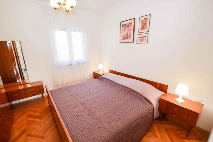Holiday apartment with barbecue - BF-M94M - foto 15