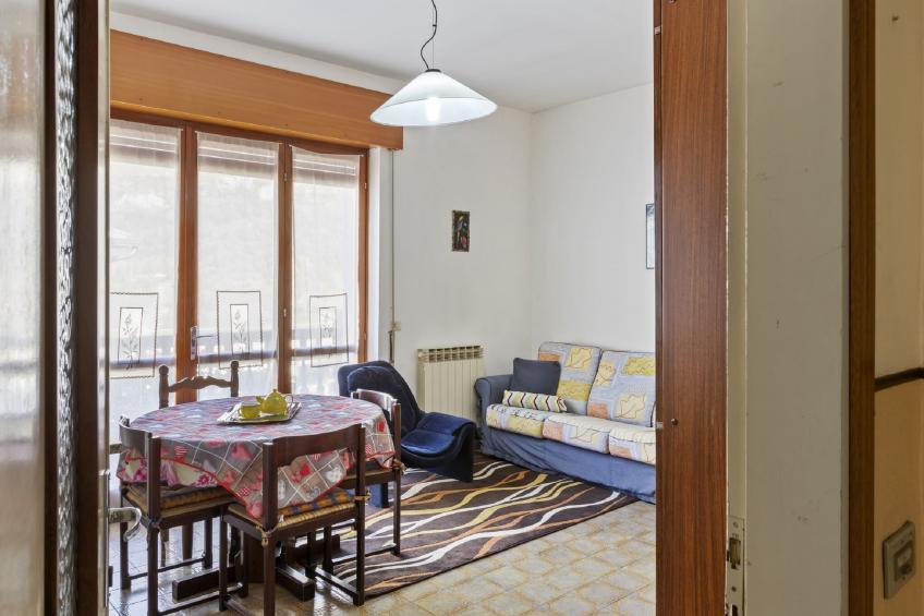 AP-10-JADRAN - foto 9