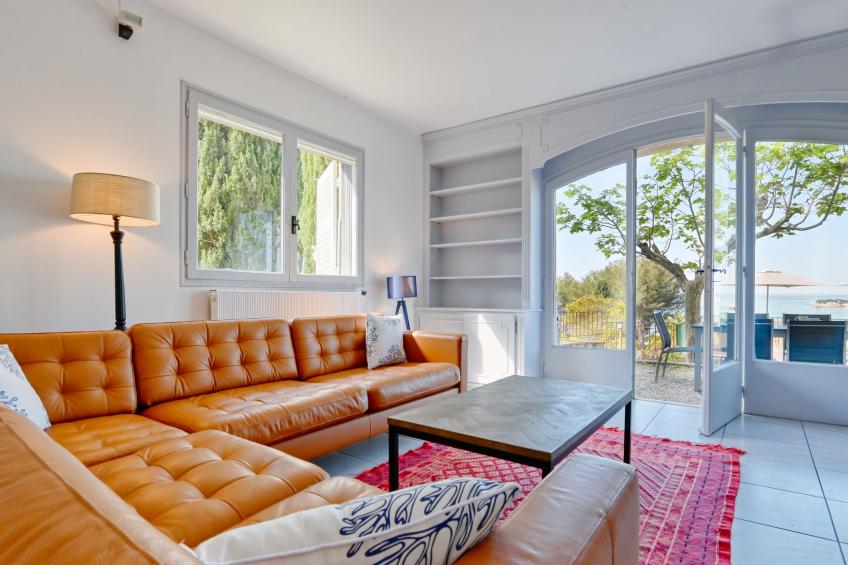 La Maison de l'Amiral - foto 13