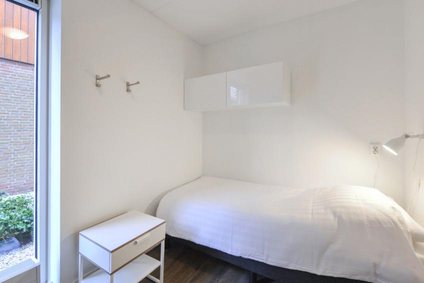 De Meerparel - foto 13