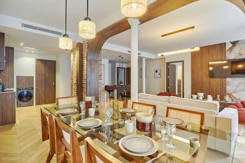 REAUMUR 104 2 - foto 2