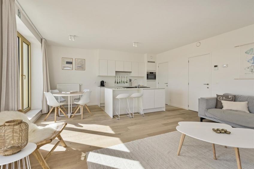 VILLA KARMEL - E24 - foto 9
