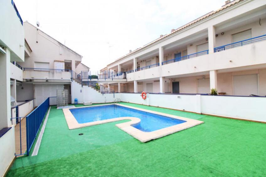 Appartements à Puerto de Sagunto - foto 18