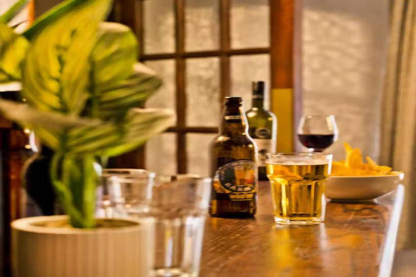 The Anchor - foto 40