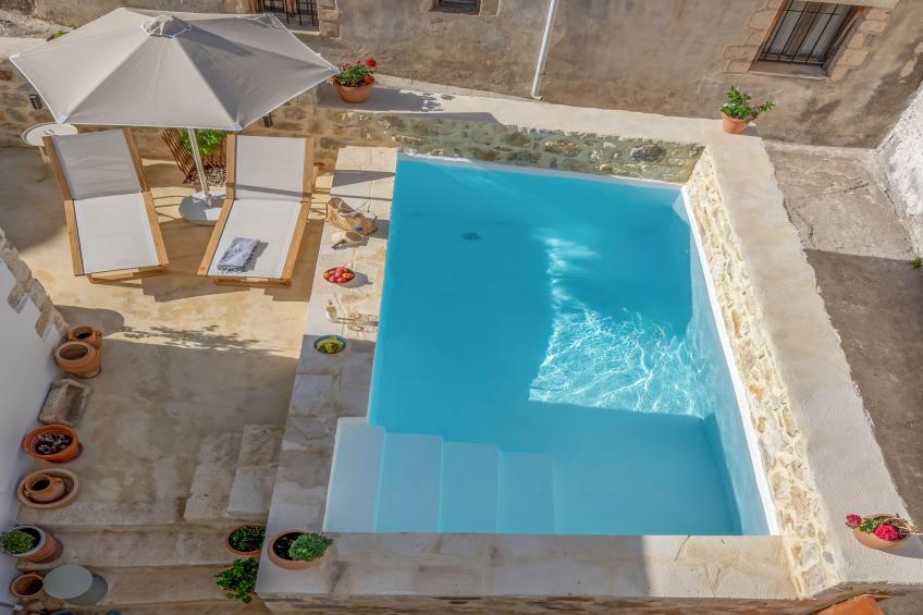 Golden Theros - Village Experience - foto 8