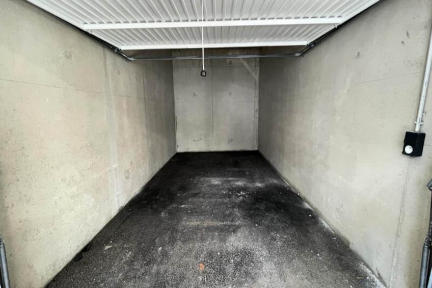 Appartements à Le Lioran - foto 70