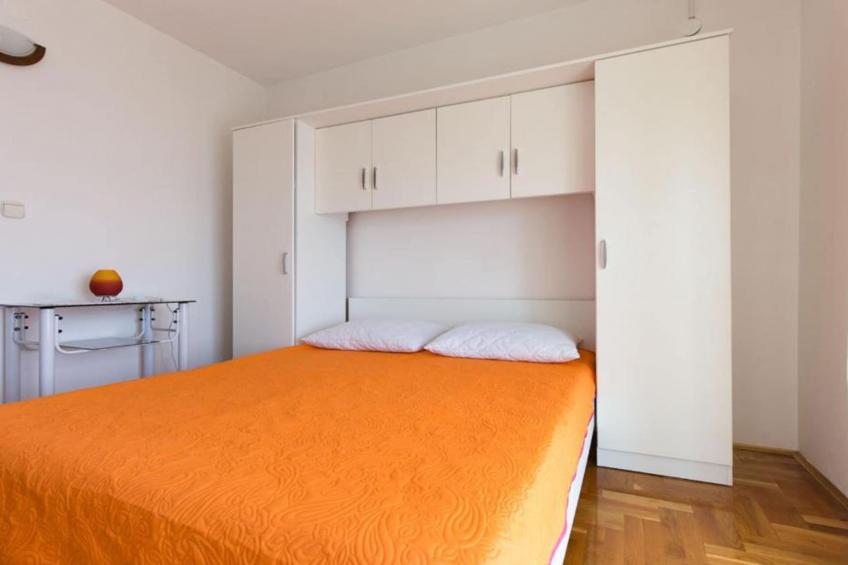 Apartments Marko - One Bedroom Apartment (Ground Floor) - foto 4